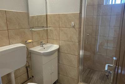Apartament 2 camere ultracentral - 2