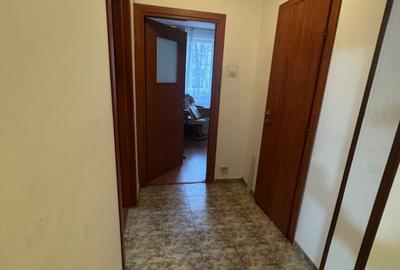 Apartament 3 camere decomandat - Alunisului - Brancoveanu - Boxa - 12