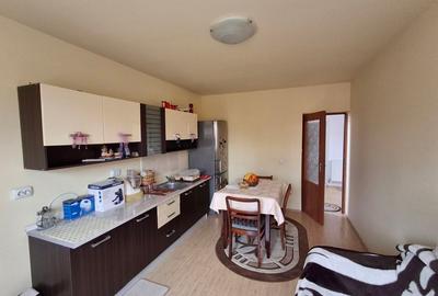 Vila P+1  Ploiesti - Paulestii Noi - 41