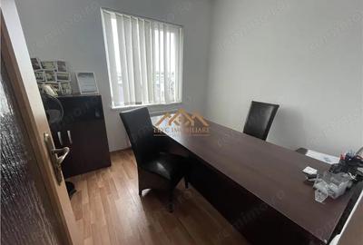 Spațiu comercial, de 100 mp, în Central - 5