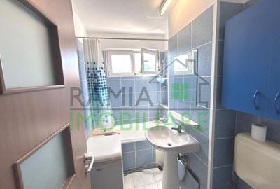 Apartament 2 camere , gata de mutare, zona Astra, Brasov - 2