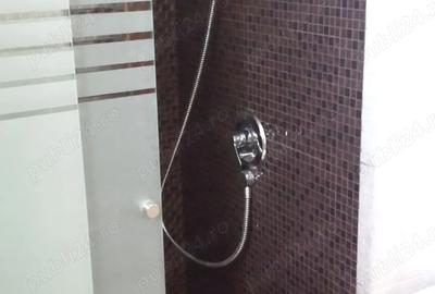 Independentei - Apartement 3 camere de inchirat - 8