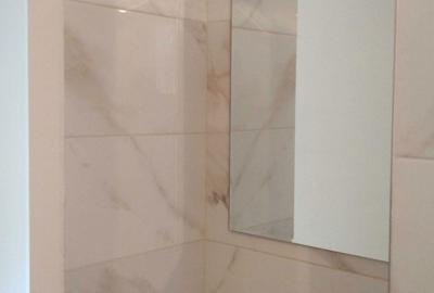 Apartament cu 2 camere semidecomandat în Florești - 8