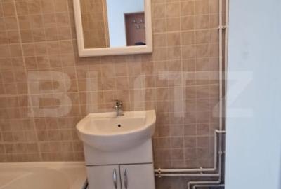 Camera de camin Tractorul cu baie in camera 12 mp - 3