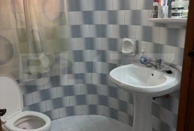 Casă cu 5 camere cu Teren 394 Mp în Obcini - 3