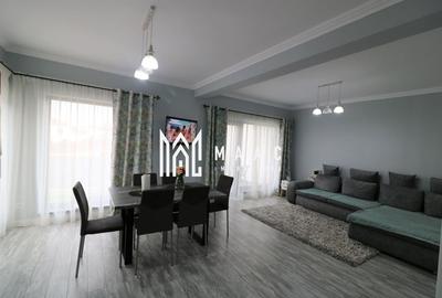 Casa tip duplex | 5 Camere | 2 Balcoane | Cisnadie - 2