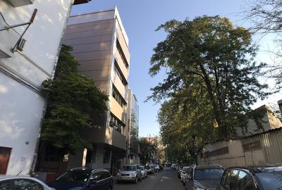 Floreasca - Dorobanti, Str. Albac 11 - comision 0%, reprezentam proprietarul! - 4