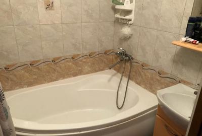 Apartament cu 2 camere decomandat în Semicentral - 2