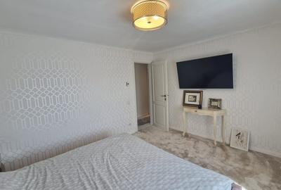 Apartament open space, 80mp, cartier Brestei, zona Supeco - 5