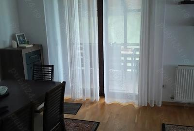 Casa de vanzare 4 camere 120 mp utili, 600 mp teren, garaj, curte pavata, gradina, zona Ipotesti - 7