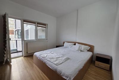 MAMAIA NORD | 3 CAMERE | MERAKI | MUTARE IMEDIATA - 7