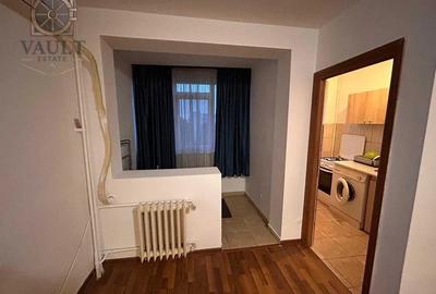 Garsoniera Drumul Taberei - 3