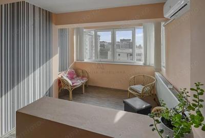 Comision 0 | 2 Camere Titulescu | 62 MP | Decomandat Comision 0 | 2 Camere Titulescu | 62 MP | Decomandat - 2