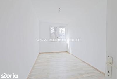 Apartament cu 4 camere în Central