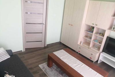 Casă cu 4 camere cu Teren 110 Mp în Medicină - 5