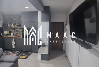 Apartament 2 Camere | Loc De Parcare | Cartierul Arhitecților - 5