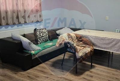 Casă cu 4 camere în Vale - 5