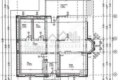 Teren pentru casa cu vedere frumoasa - 5