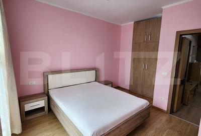 Apartament cu 2 camere în Iosefin - 2