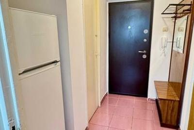 Apartament 2 camere - Metrou Bucur Obor - 2