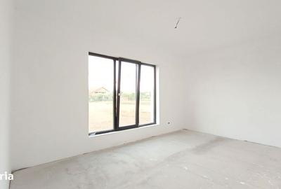 Casă cu 4 camere în Zimandcuz - 5