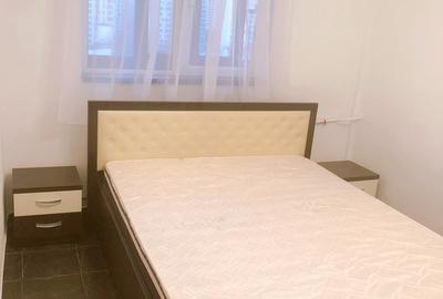 Drumul Taberei inchiriere apartament 2 camere - 13