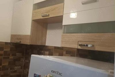 Vand apartament 2 camere - 1