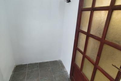 Garsonieră semidecomandată în Grădiște - 5