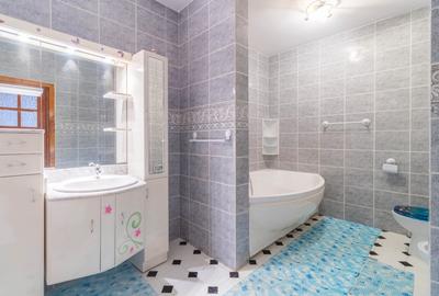 O proprietate cu poveste! - 31