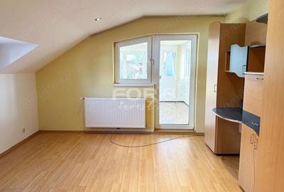 Casă cu 6 camere cu Teren 428 Mp în Iosia - 12