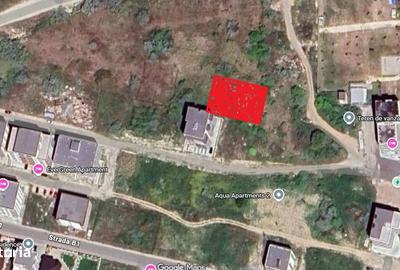 Spațiu comercial, în Nord - 2