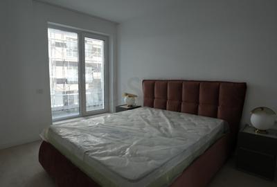 REA1022765 Studio Dublu l OMW Pipera l Bloc 10 - 8