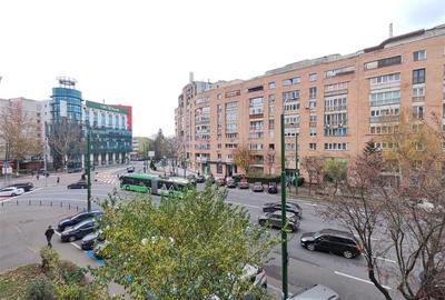 Apartament decomandat cu 2 camere Centrul Civic - 1