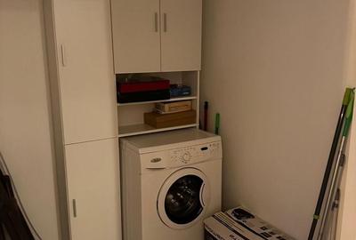 Apartament cu 2 camere în Energia - 7