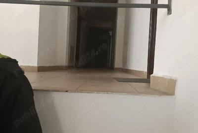 Garsonieră decomandată în Central - 5