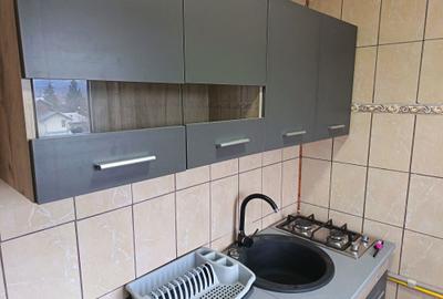 Casă cu 1 camere în Filipeștii de Pădure - 3