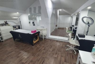 Casă cu 4 camere cu Canalizare în Apollo - 1