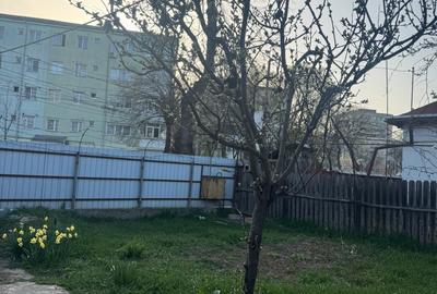 Casă cu 2 camere în Central - 7