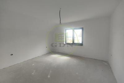 Casă individuală cu 5 camere cu Canalizare în Lascăr Catargiu - 6