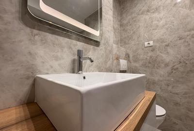 Apartament 3 camere | Pipera Plaza | Lux | Prima Inchiriere | Parcare - 16