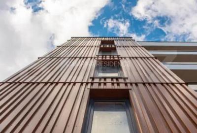 Apartament cu 4 camere decomandat în Central - 9