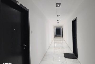 Apartament cu 2 camere în Nufărul - 14