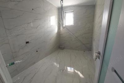 Casa Single-parter cu mansarda, bucatarie inchisa, 4 camere, 300 mp teren - 2