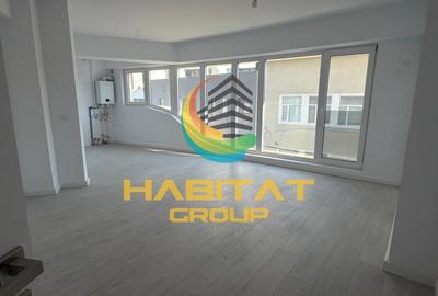 2 camere Timpuri noi la 7  minute Metrou cu mutare imediata - 4