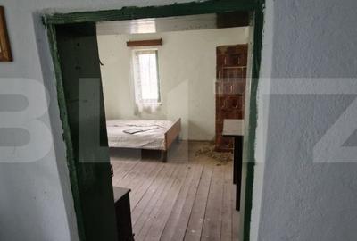Casă cu 8 camere cu Teren 4200 Mp în Central - 6