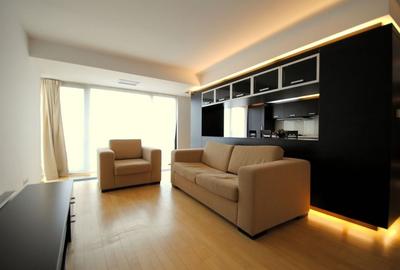 De vanzare apartament cu 3 camere in zona Aradului-comision 0 - 3