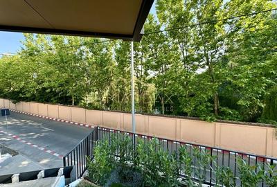 Vila cu 5 camere  *366mp* / Curte privată *315mp* / Pipera - Lake View - 22