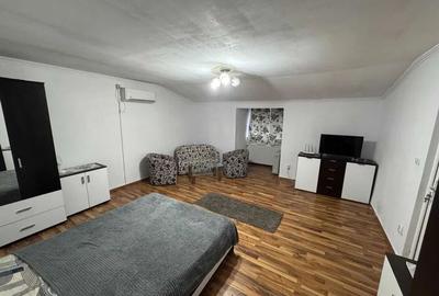 COMISION 0% | Apartament 1 Camere | 56 mp | Zona Aradului - 2