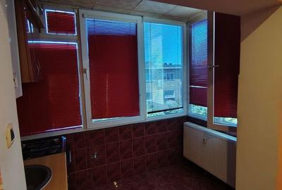 Apartament cu 2 camere în Miorița - 2