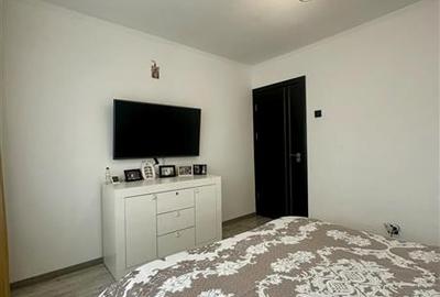 Apartament cu 3 camere decomandat, mobilat în Km 4-5 - 19